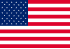 English (United States)